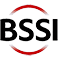 Bssivirtual.com Review 3 by Partners bssivirtual.com Logo