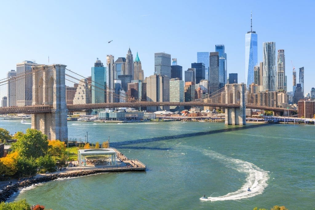 VIRTUAL OFFICE, VIRTUAL OFFICES, VIRTUAL OFFICE NYC, VIRTUAL NEW YORK CITY, VIRTUAL OFFICES NYC, VIRTUAL OFFICES NEW YORK CITY