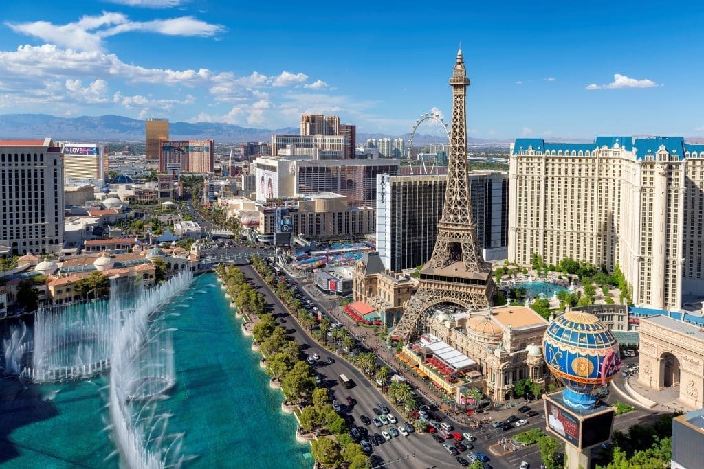 VIRTUAL OFFICE, VIRTUAL OFFICES, VIRTUAL OFFICE LAS VEGAS, VIRTUAL OFFICES LAS VEGAS